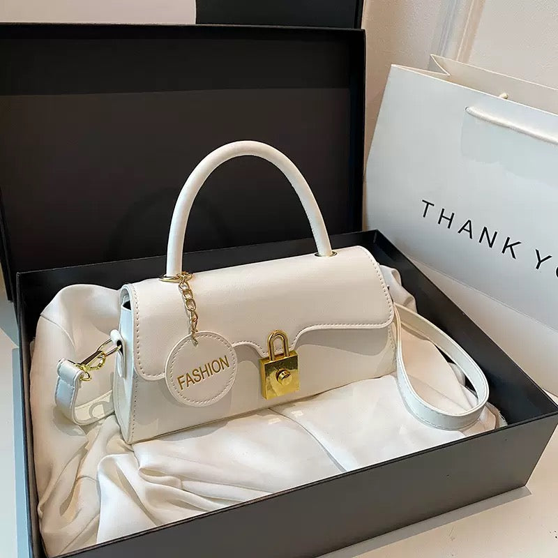 Handy Bag 102