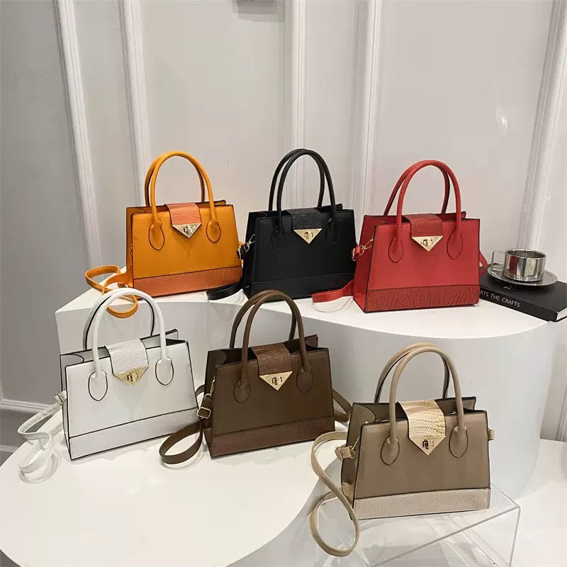 Mini Bags