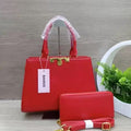 BAG 107