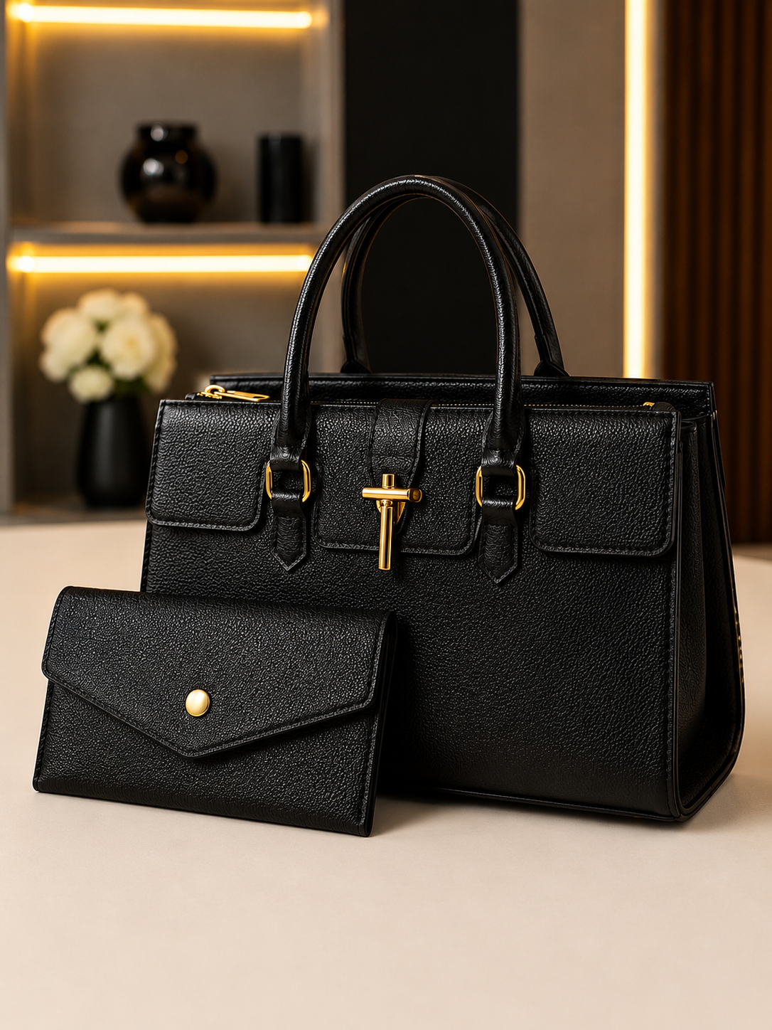 BAG 103