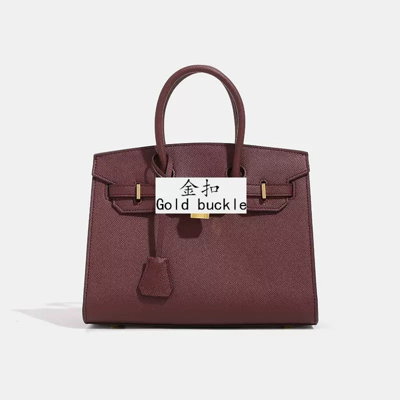 BAG 102