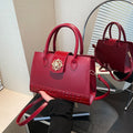 Mini Chic Handy Bag