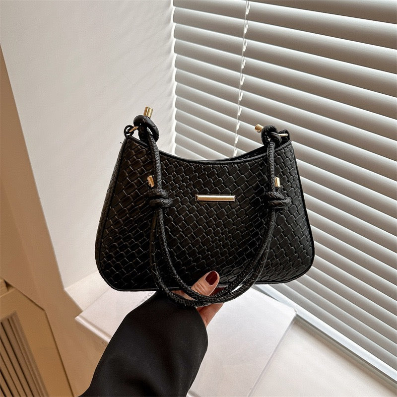 Mini Chic Handy Bag