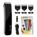 Hair Clipper &Trimmers