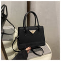 Mini Chic Handy Bag