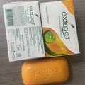 Extract Soap
