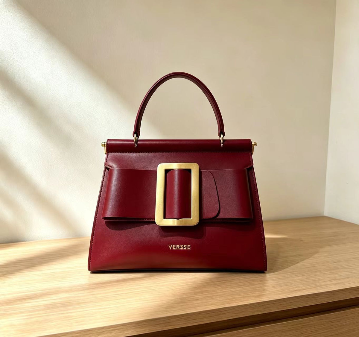 BAG 108
