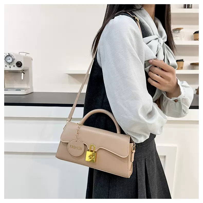 Handy Bag 102