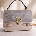 Handy Bag 102