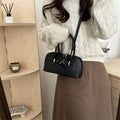 Mini Chic Handy Bag