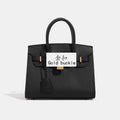 BAG 102