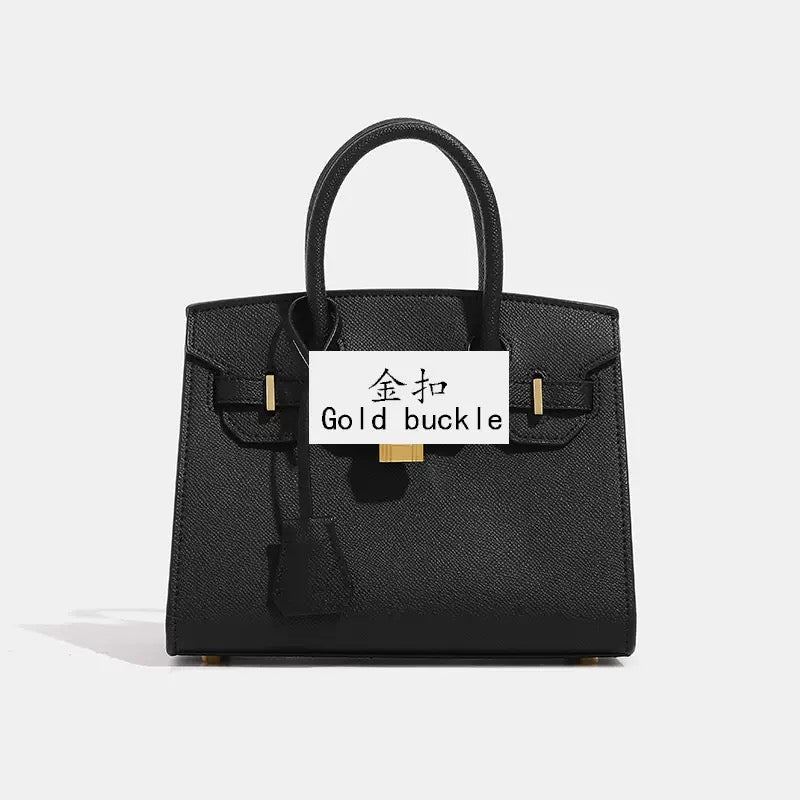 BAG 102