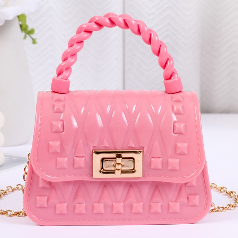 Princess Bag