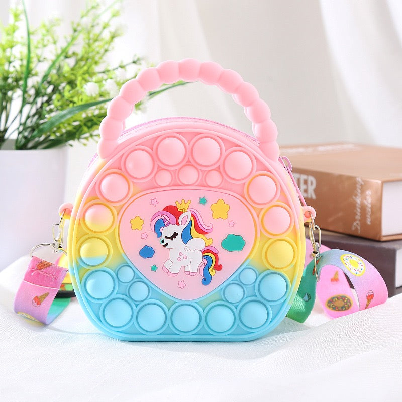 Princess Bag