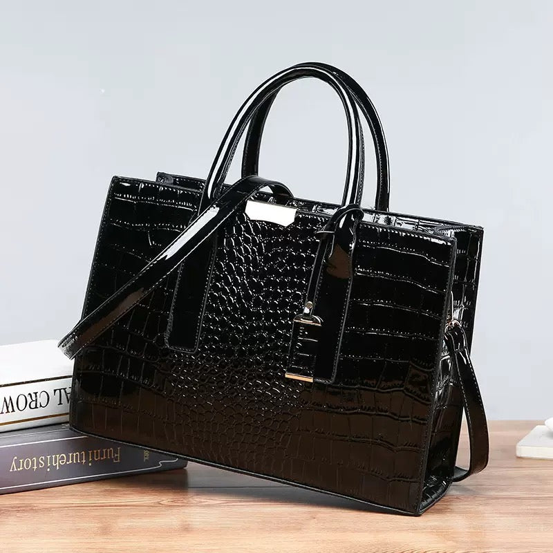 BAG 106