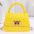 Princess Bag