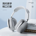 Headphone set