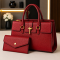 BAG 103