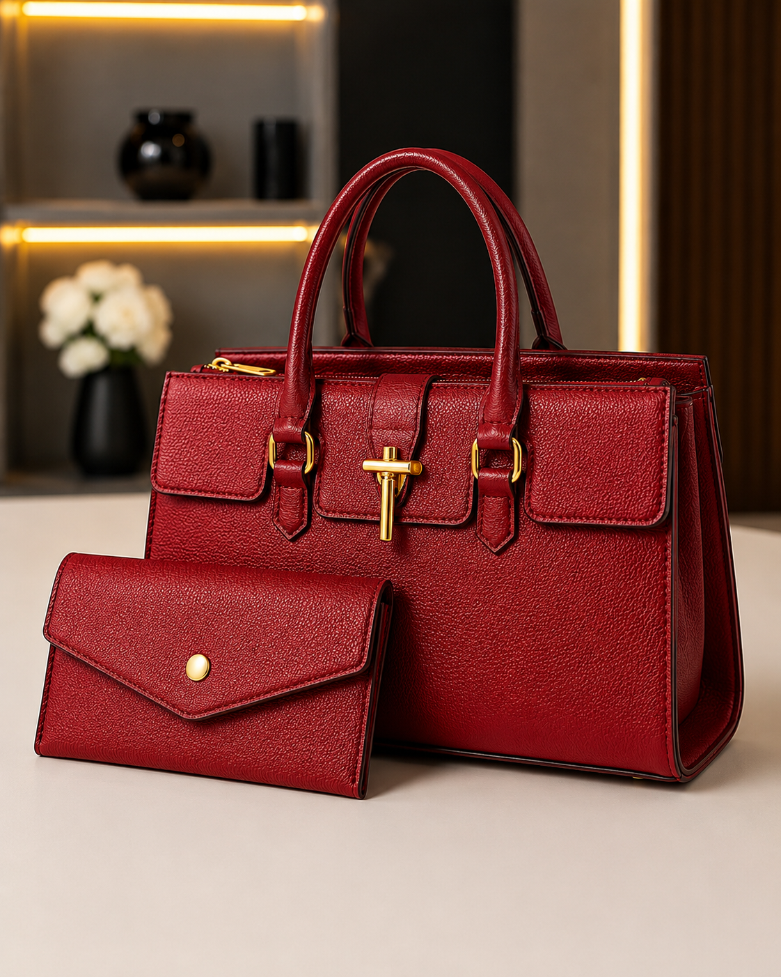 BAG 103