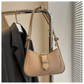Mini Chic Handy Bag
