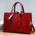 BAG 106