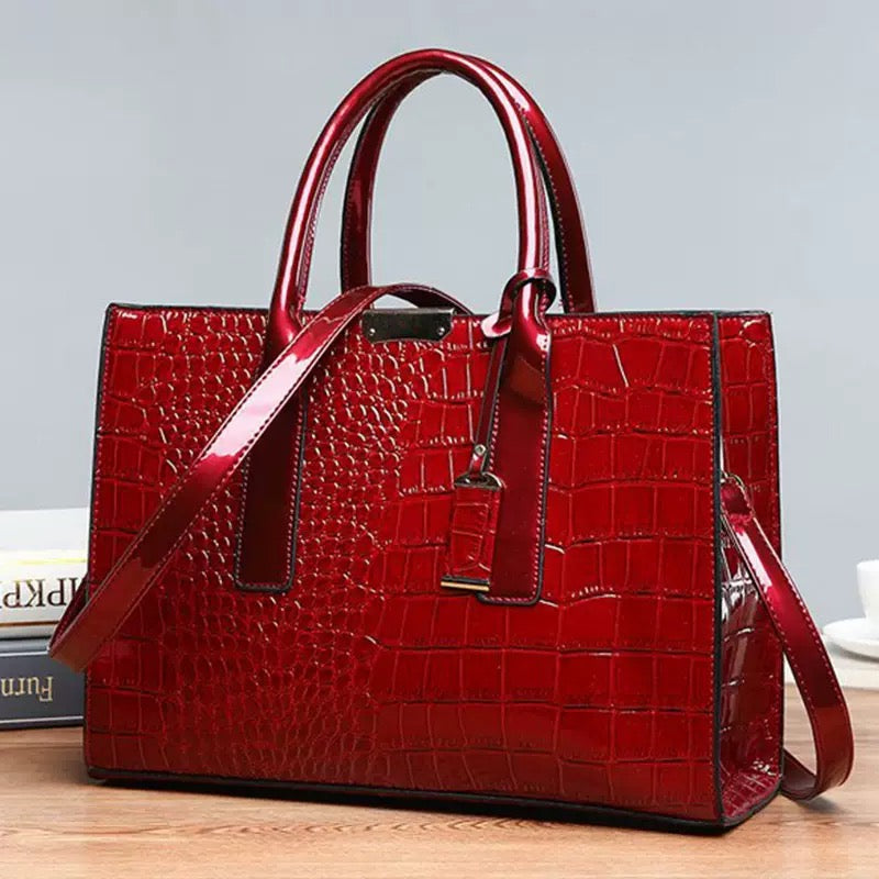 BAG 106
