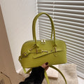 Mini Chic Handy Bag