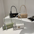 Mini Chic Handy Bag