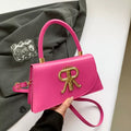 Mini Chic Handy Bag