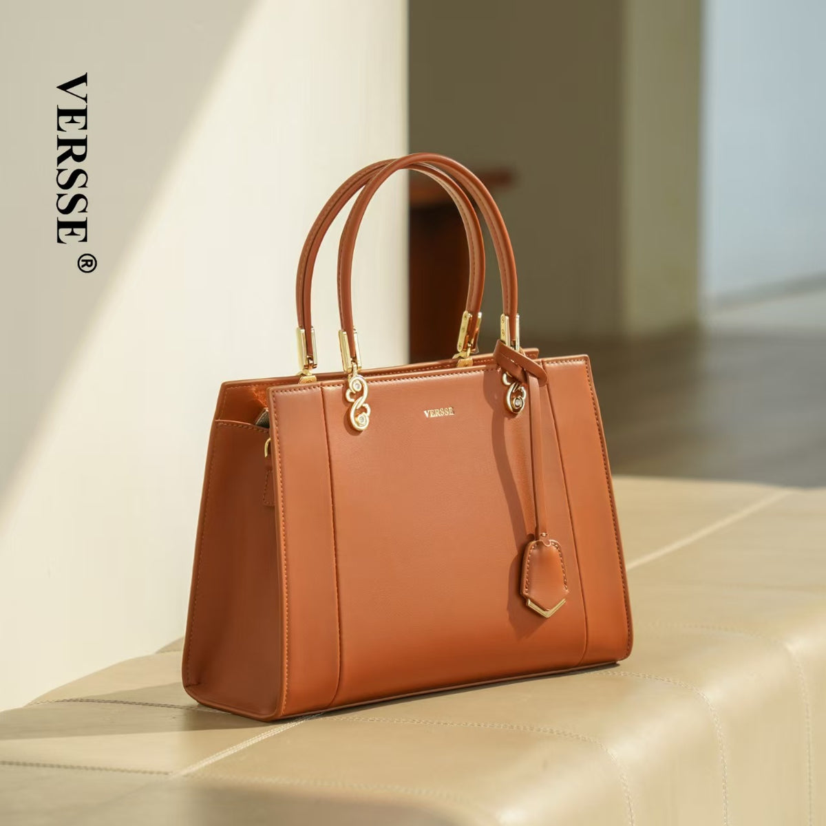BAG 105