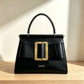 BAG 108