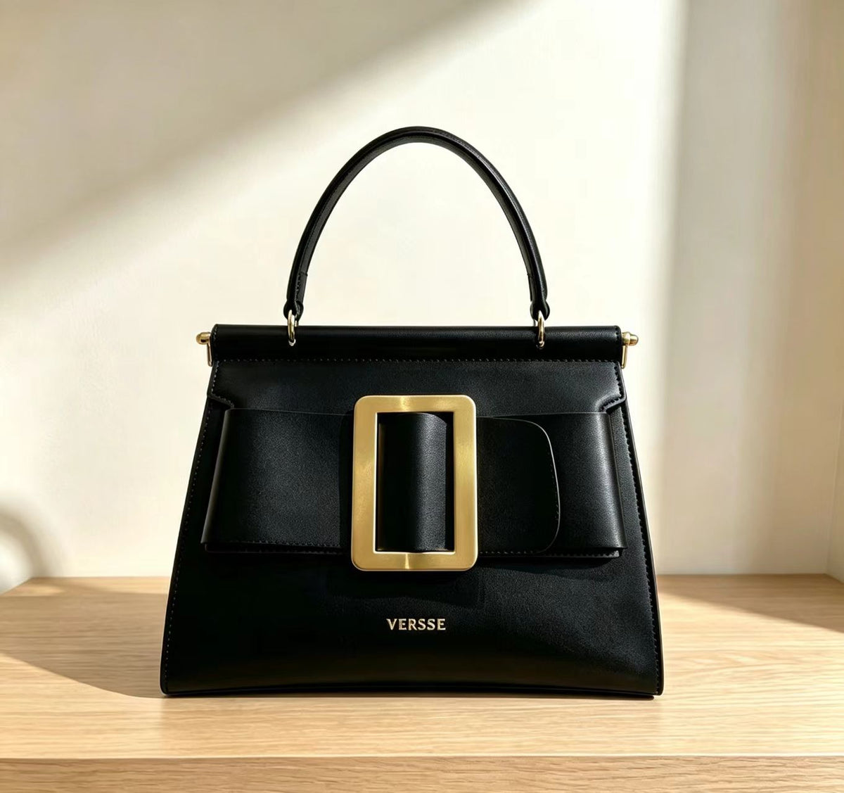 BAG 108