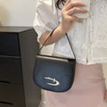 Mini Chic Handy Bag