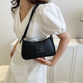 Mini Chic Handy Bag