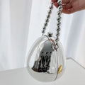 Elegant Statement Evening Clutch